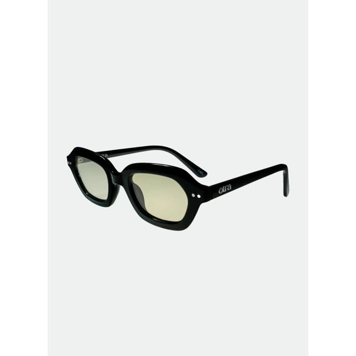 Derby | Black & Olive - Accessories