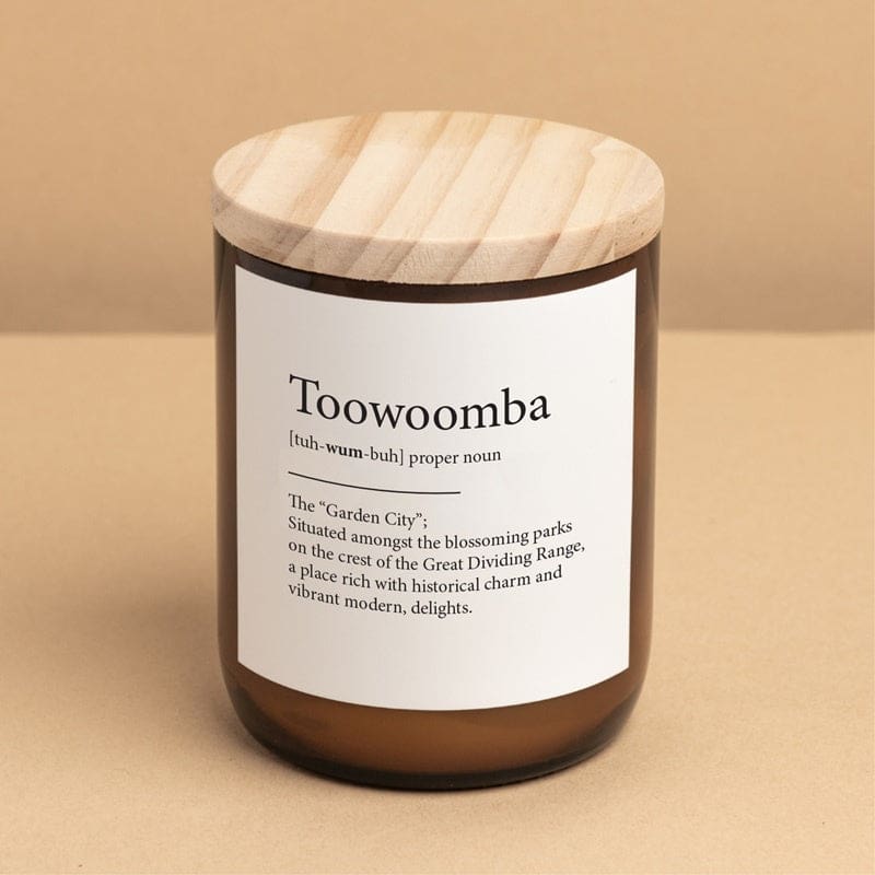 Dictionary Meaning Candle | Toowoomba - Accessories