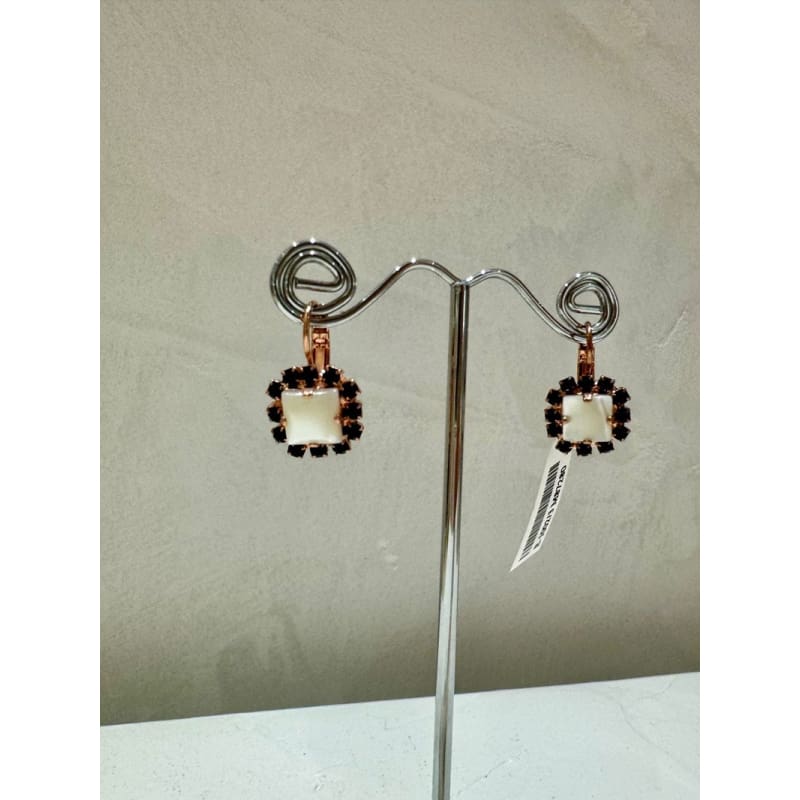 E-1002/3 M87280 - Jewellery