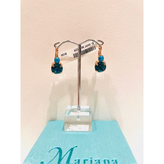 E-1037 M59229 | Earring - Jewellery