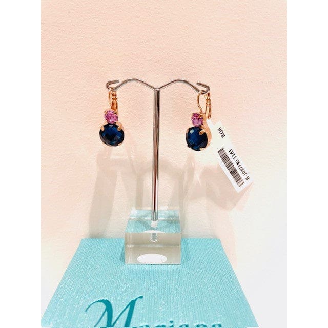 E-1037/30 1163 | Earring - Jewellery
