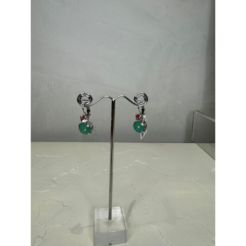 E-1037/30 1911 - Jewellery
