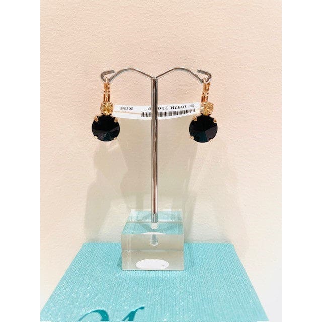 E-1037R 216280 | Earring - Jewellery