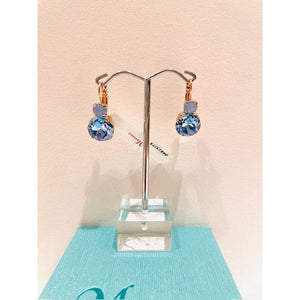 E-1037R/30 1010 | Earring - Jewellery