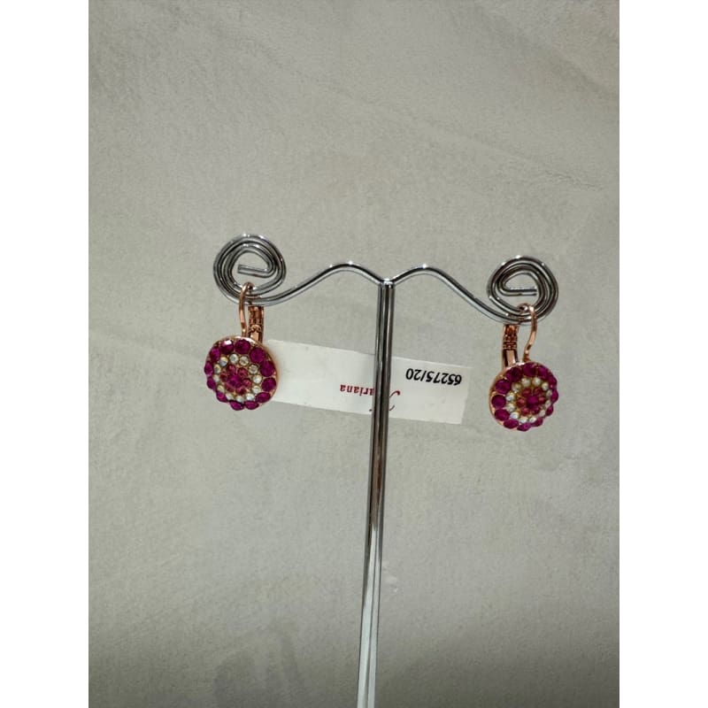 E-1141 4001 - Jewellery