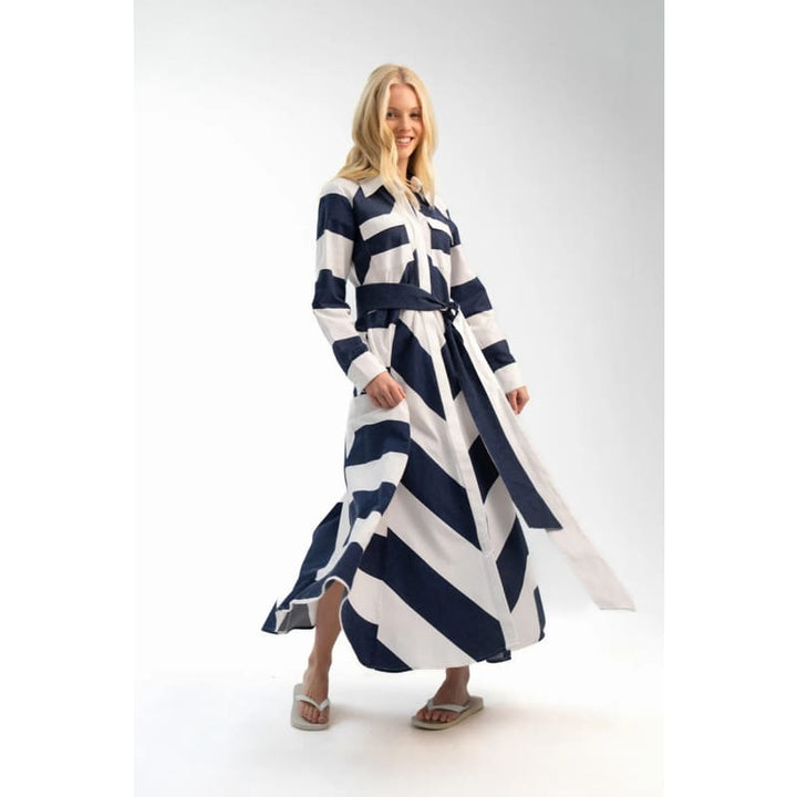 East Coast - Dress