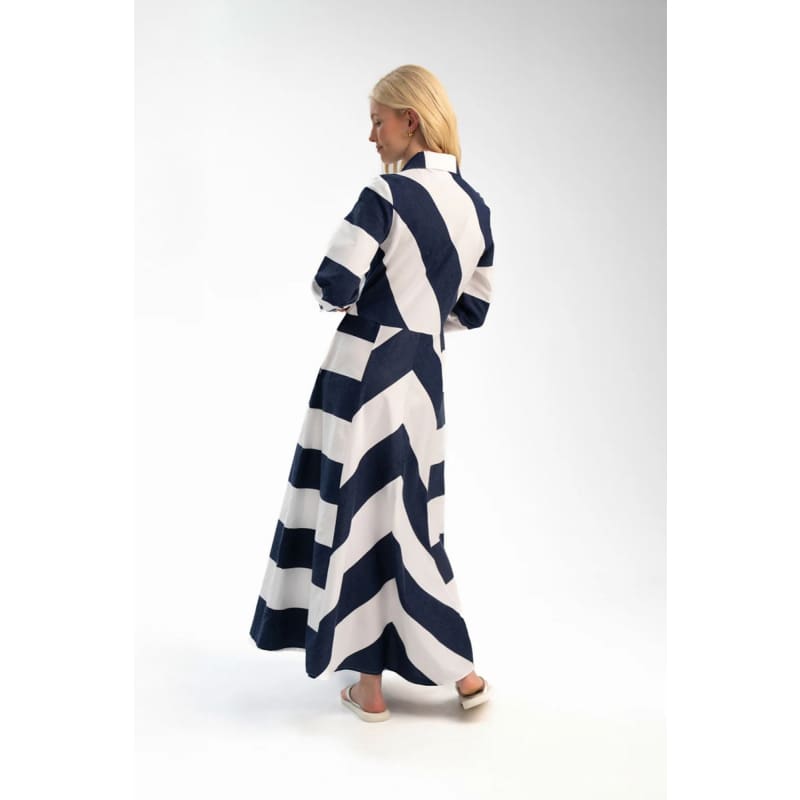 East Coast - Dress
