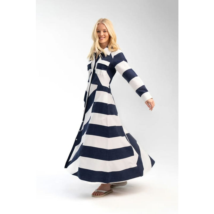 East Coast - Dress