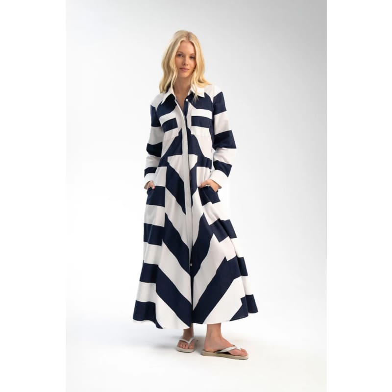 East Coast - Dress