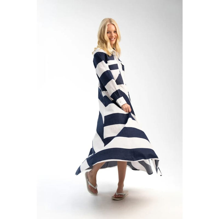 East Coast - Dress
