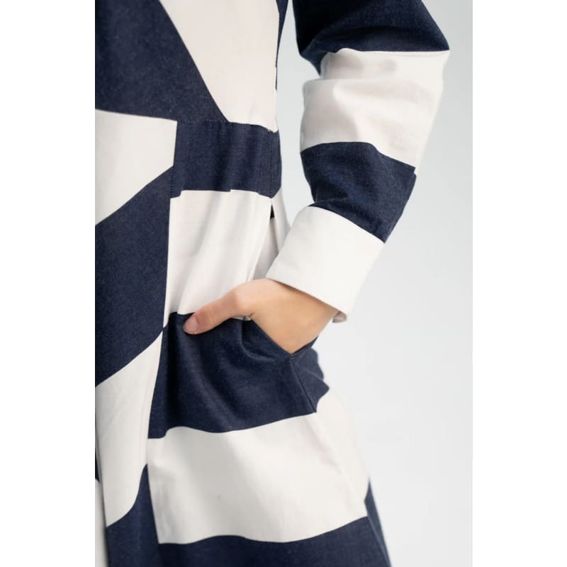 East Coast - Dress
