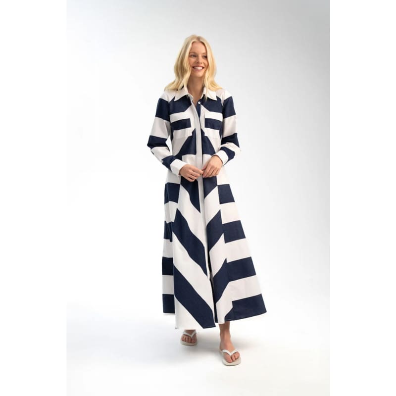 East Coast - Dress