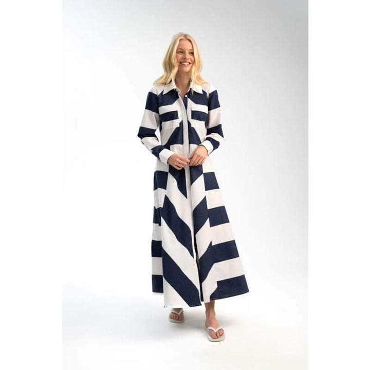 East Coast - Dress