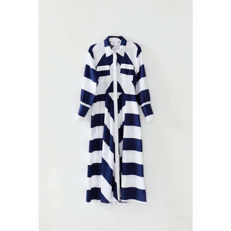 East Coast - Dress
