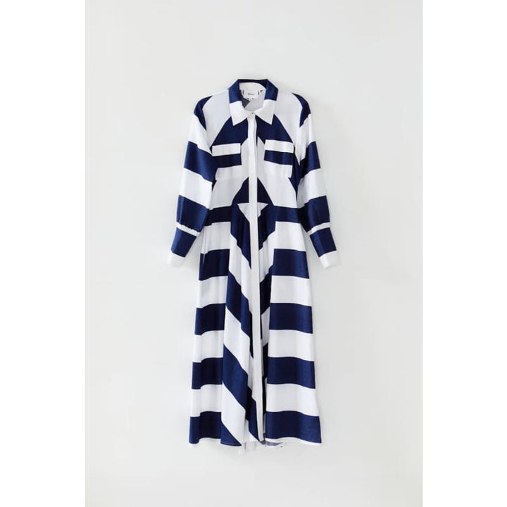 East Coast - Dress