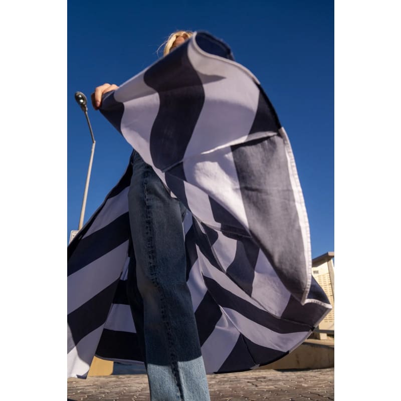 East Coast - Dress