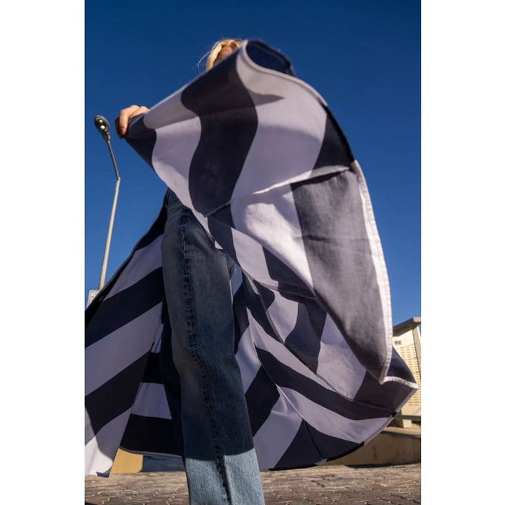 East Coast - Dress