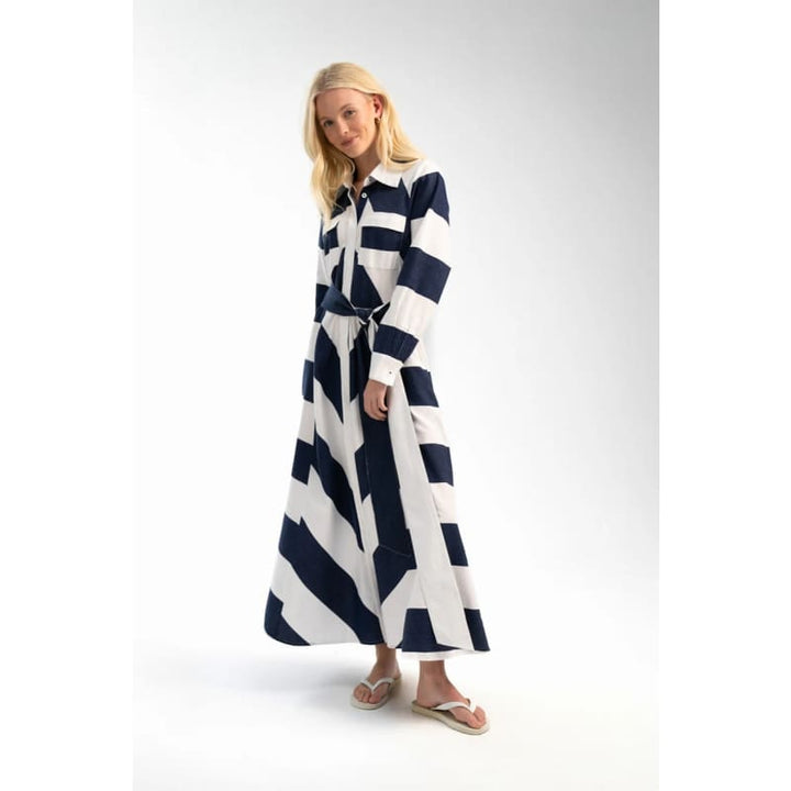 East Coast - Dress