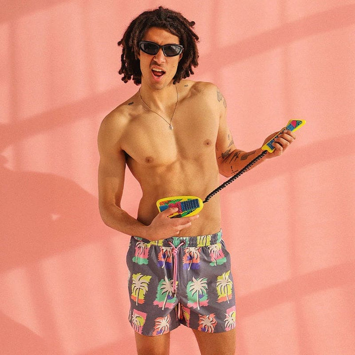 Endless Summer Board Shorts Bottoms