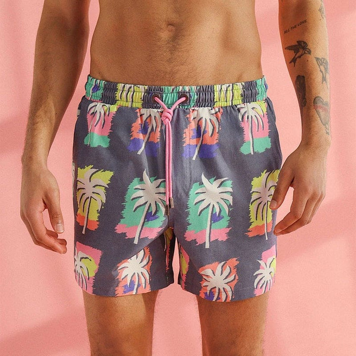 Endless Summer Board Shorts Bottoms