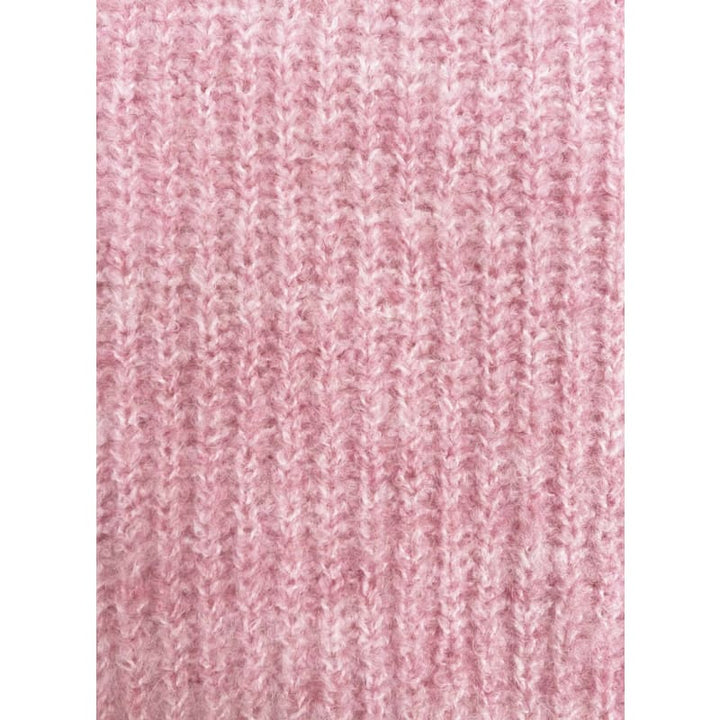 Everest Sweater | Candy