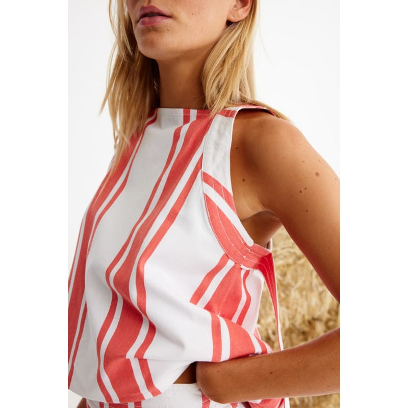 Filly Top Tops
