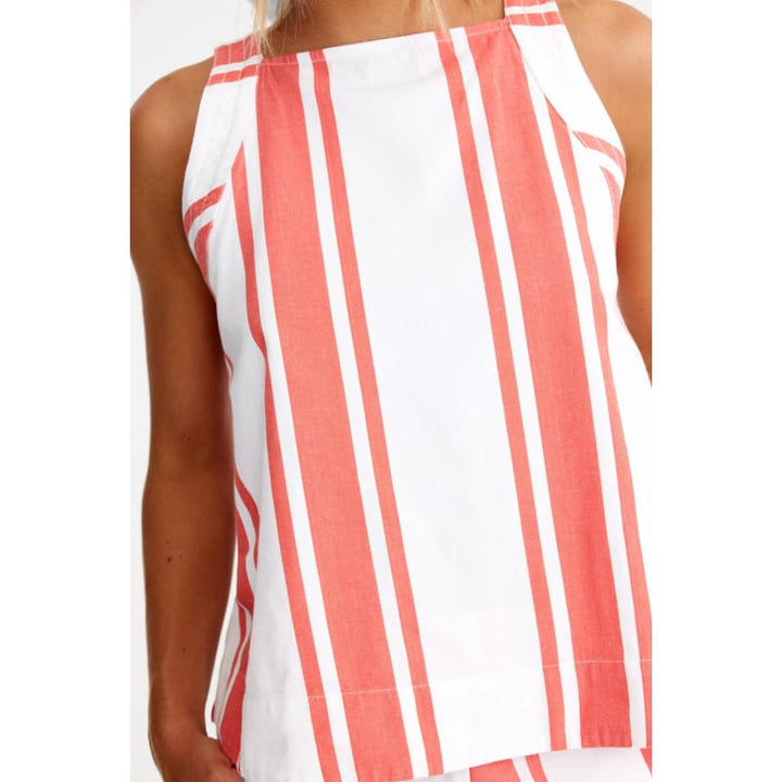 Filly Top Tops