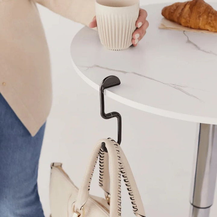 Flip | Chrome Black - Accessories