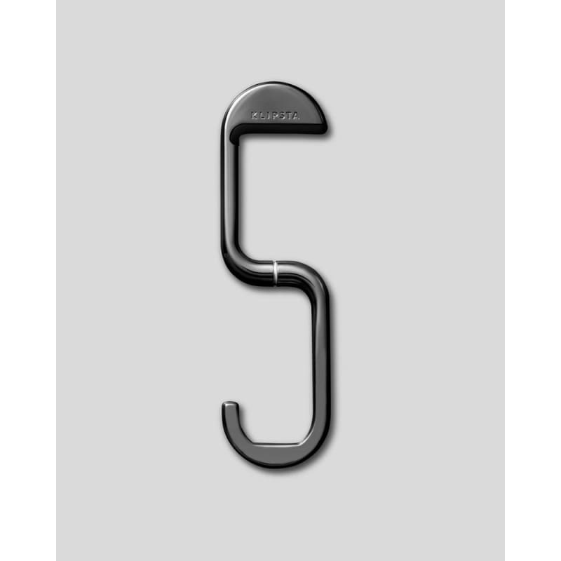 Flip | Chrome Black - Accessories