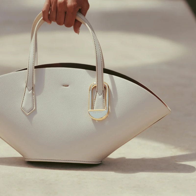 Flip | Gold - Accessories