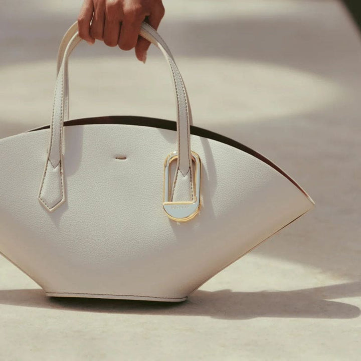 Flip | Gold - Accessories