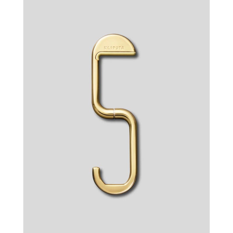 Flip | Gold - Accessories