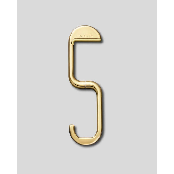 Flip | Gold - Accessories