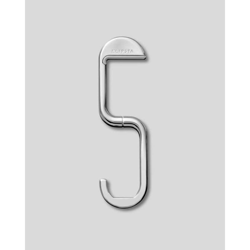 Flip | Silver - Accessories