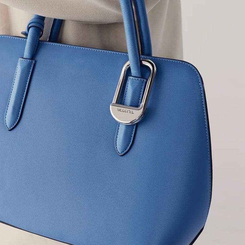 Flip | Silver - Accessories