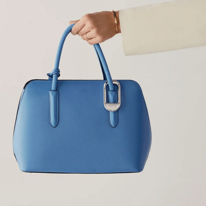 Flip | Silver - Accessories