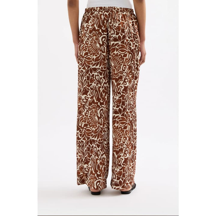 Florense Pant - Bottoms