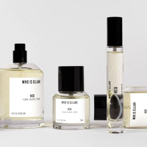 Her | 30ml - Accessories