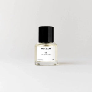 Her | 30ml - Accessories