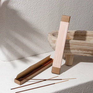 Incense Ritual Sticks | Palm Desert - Accessories