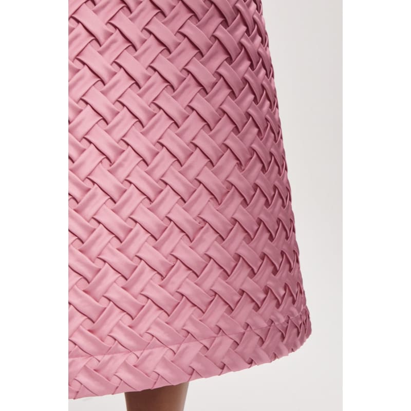 Inez Skirt - Bottoms