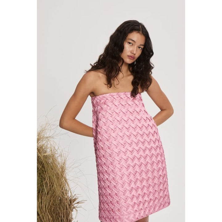 Inez Skirt - Bottoms