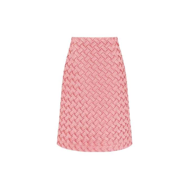 Inez Skirt - Bottoms