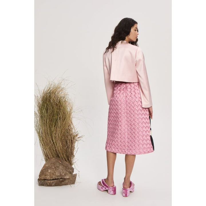 Inez Skirt - Bottoms