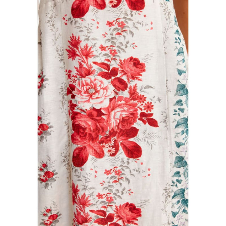 Inglis Sundress Dress