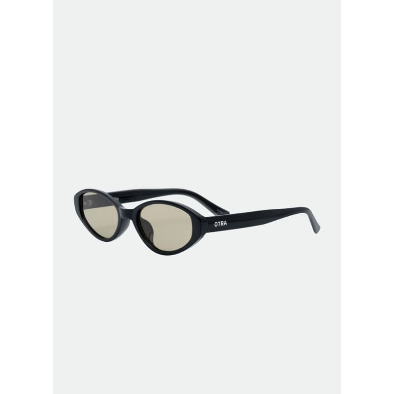 Ivy | Black & Olive - Accessories