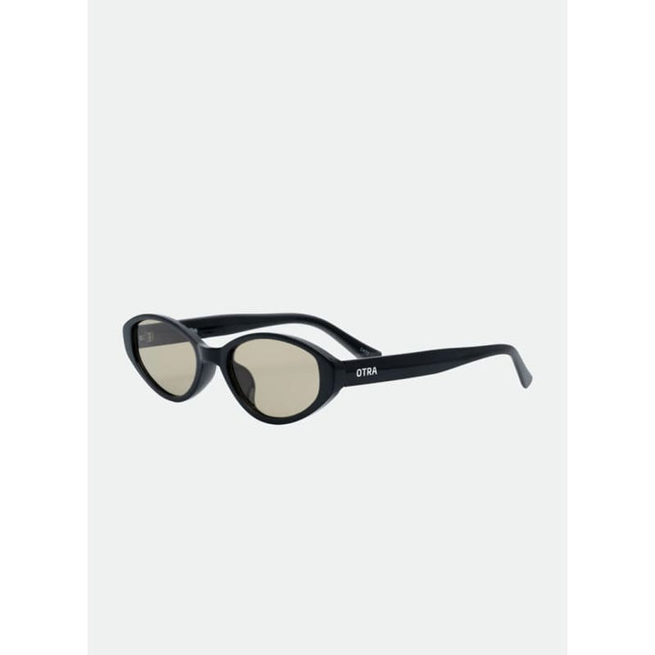 Ivy | Black & Olive - Accessories