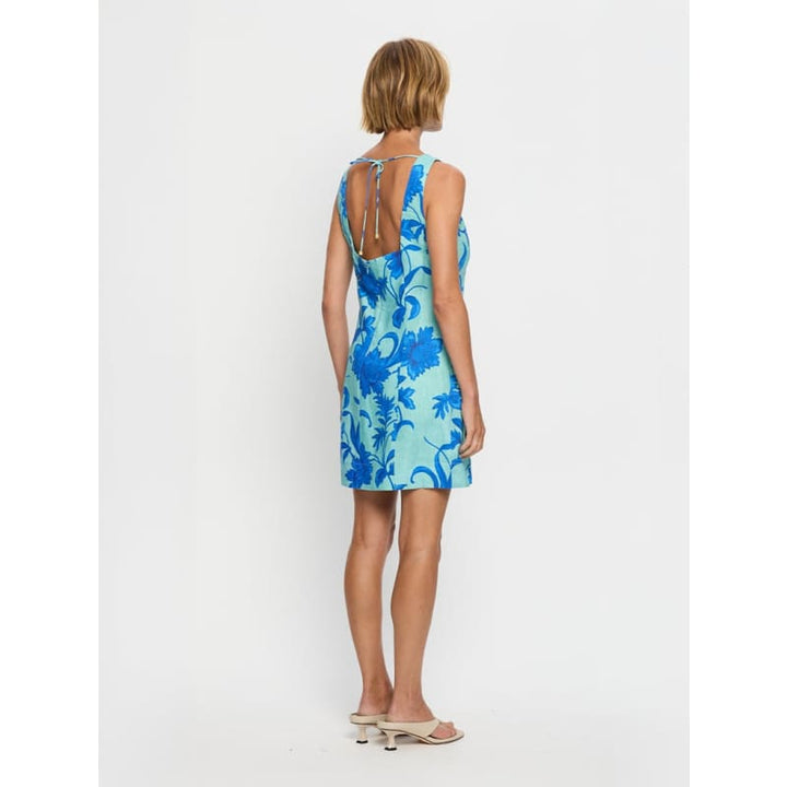 Juniper Mini Dress Dress