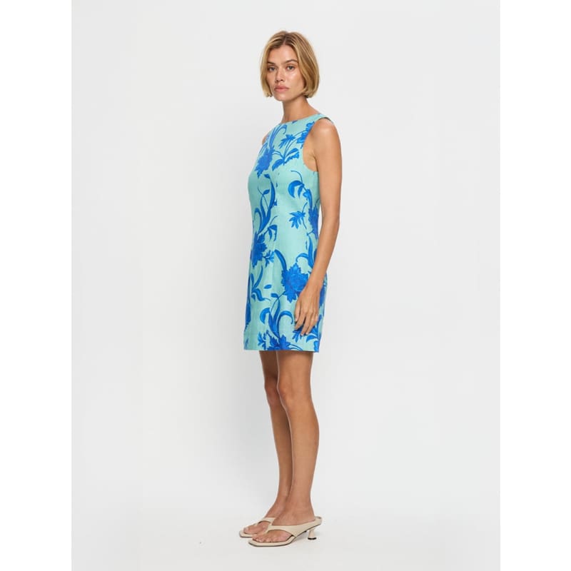 Juniper Mini Dress Dress
