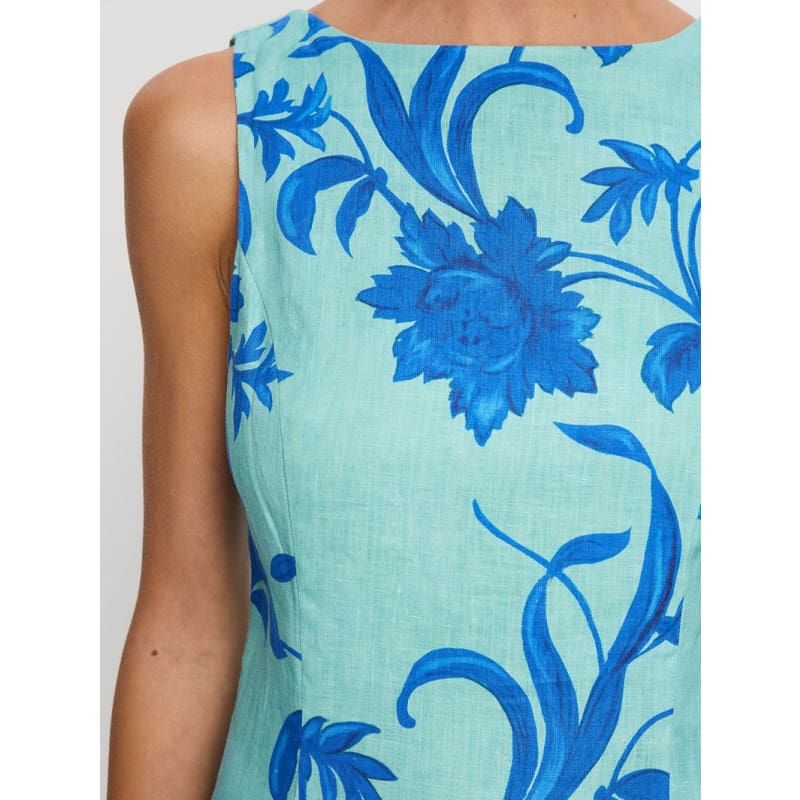 Juniper Mini Dress Dress